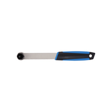 BBB Cycling Cassette Afnemer