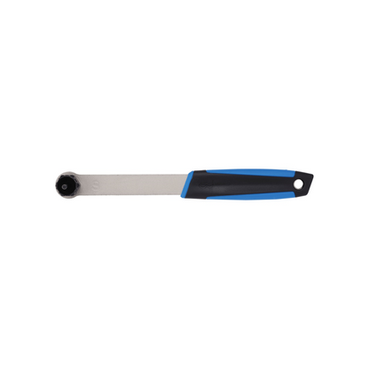 BBB Cycling Cassette Afnemer