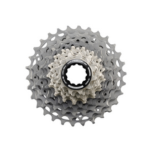 Shimano Dura-Ace CS-R9200 Cassette