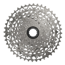 CASSETTE SRAM 12V PG1231 D1 XPLR WIDE 11-44 ZI