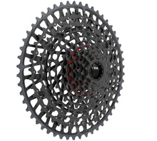 SRAM CASSETTE 12V XS1295 T A1 10-52 ZW XD