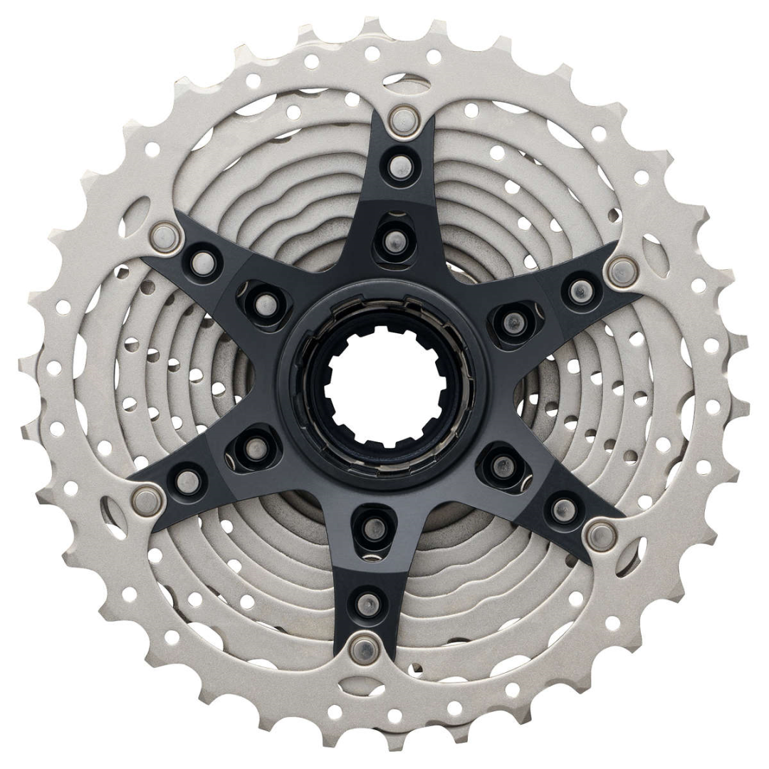 Shimano Ultegra CS-HG800 Cassette