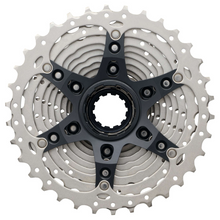 Shimano Ultegra CS-HG800 Cassette