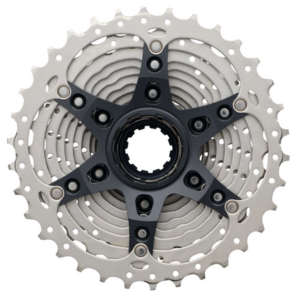 Shimano Ultegra CS-HG800 Cassette
