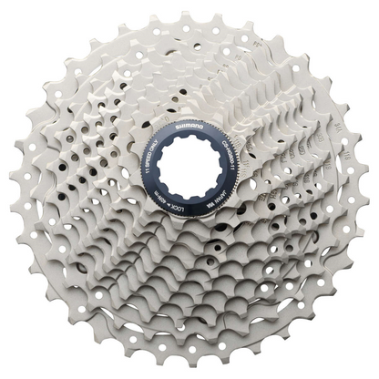 Shimano Ultegra CS-HG800 Cassette