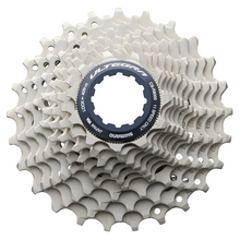 Shimano Ultegra CS-R8000 Cassette