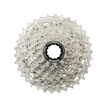 Shimano Ultegra CS-R8100 Cassette