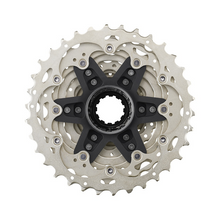 Shimano Ultegra CS-R8100 Cassette