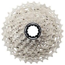 Shimano Ultegra CS-R8101 Cassette