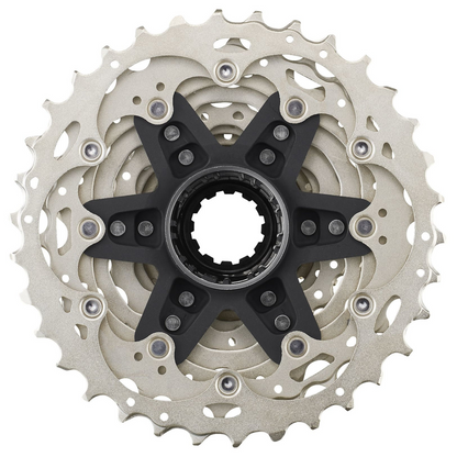 Shimano Ultegra CS-R8101 Cassette