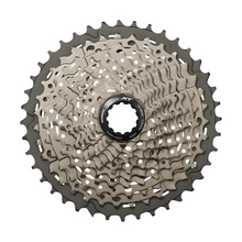 Shimano CS-M8000 XT 11 Speed Cassette