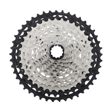 Shimano XT CS-M8100 Cassette