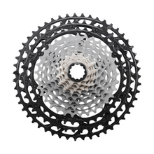 Shimano XTR CS-M9101 12S Cassette