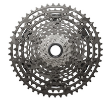 Shimano XTR CS-M9200 Cassette