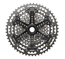 Shimano XTR CS-M9200 Cassette