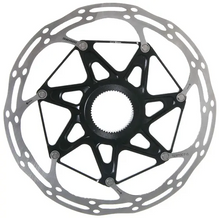 SRAM Centerline X A2
