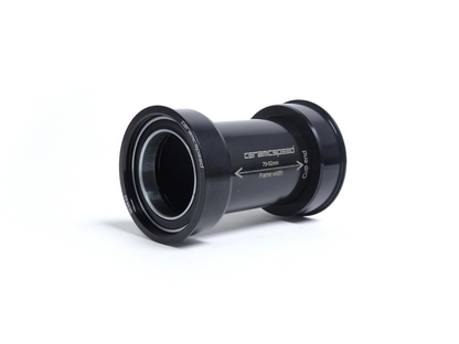 CeramicSpeed BB PF4630 Coated