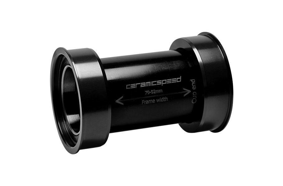 CeramicSpeed BB PF4630 Coated