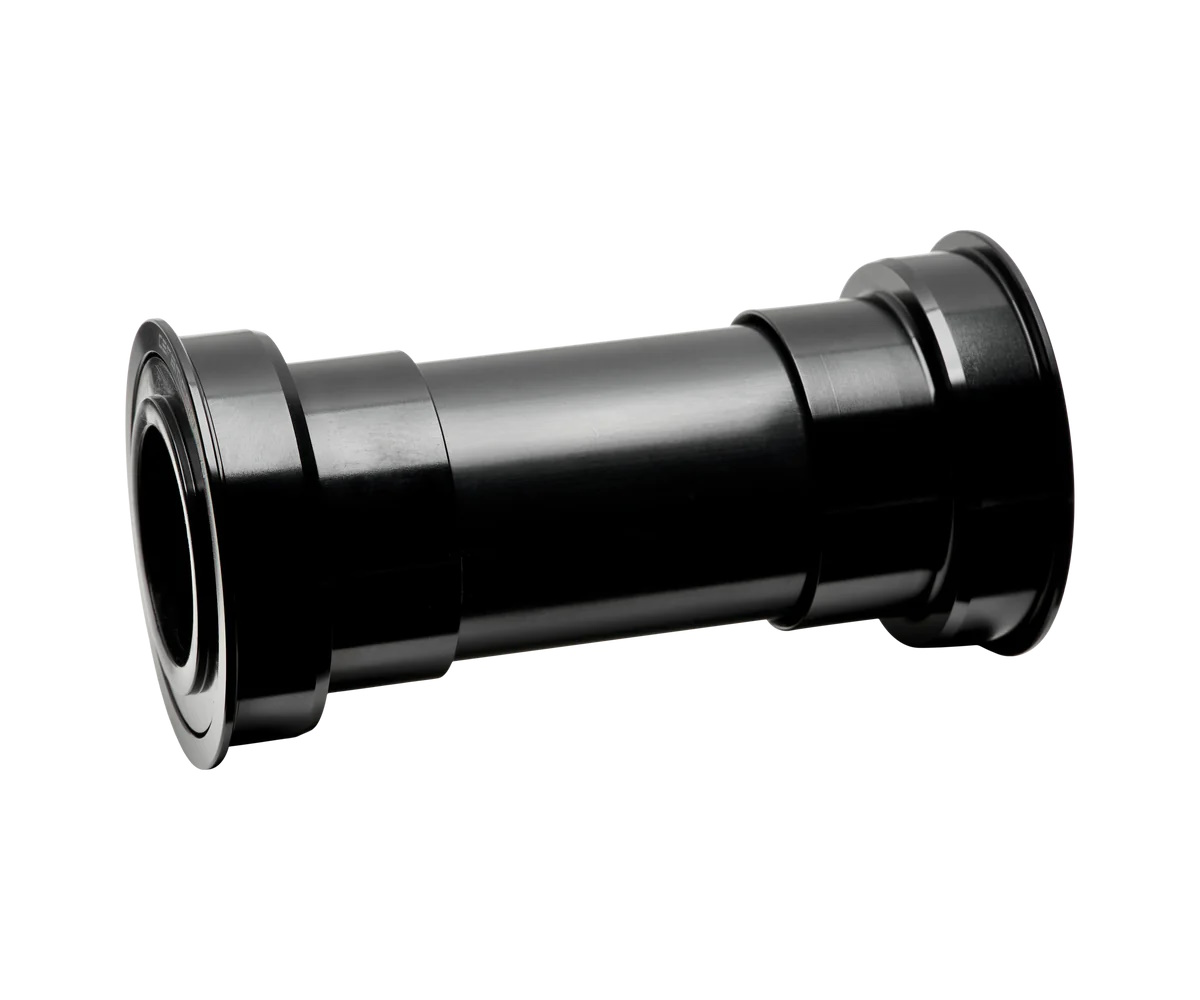 CeramicSpeed BB86 Shimano Coated