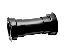 CeramicSpeed BB86 Shimano Coated