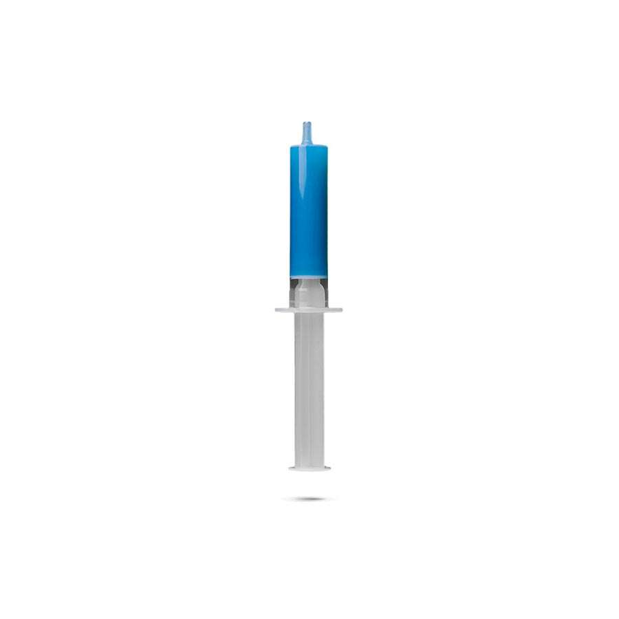 CeramicSpeed Grease Blue All-Round 10ml