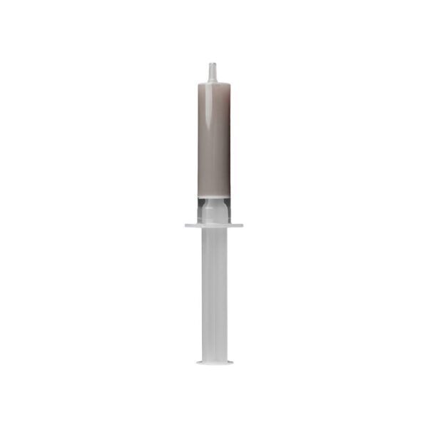 CeramicSpeed Grease Long Life 10ML