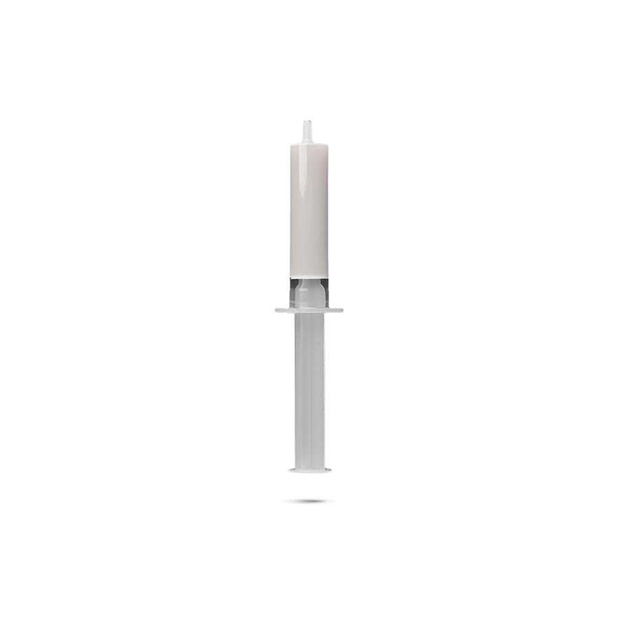 CeramicSpeed Grease TT + Track 10ml