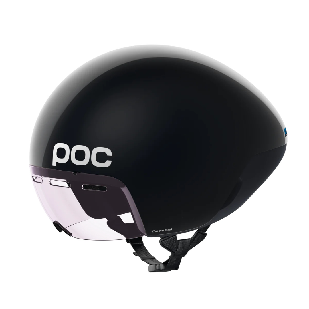 POC Cerebel