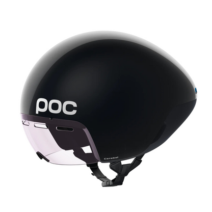 POC Cerebel