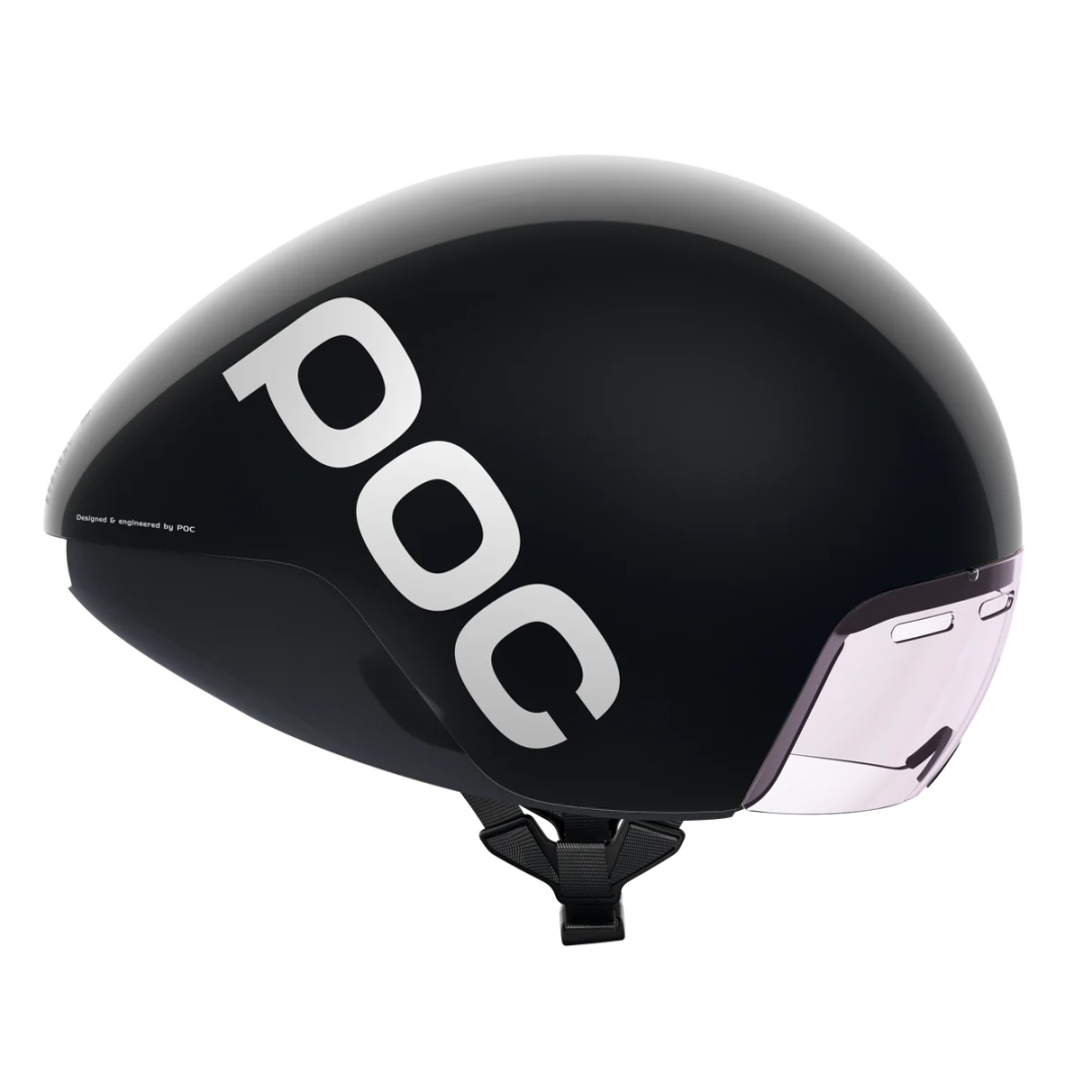 POC Cerebel