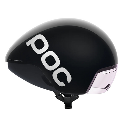 POC Cerebel