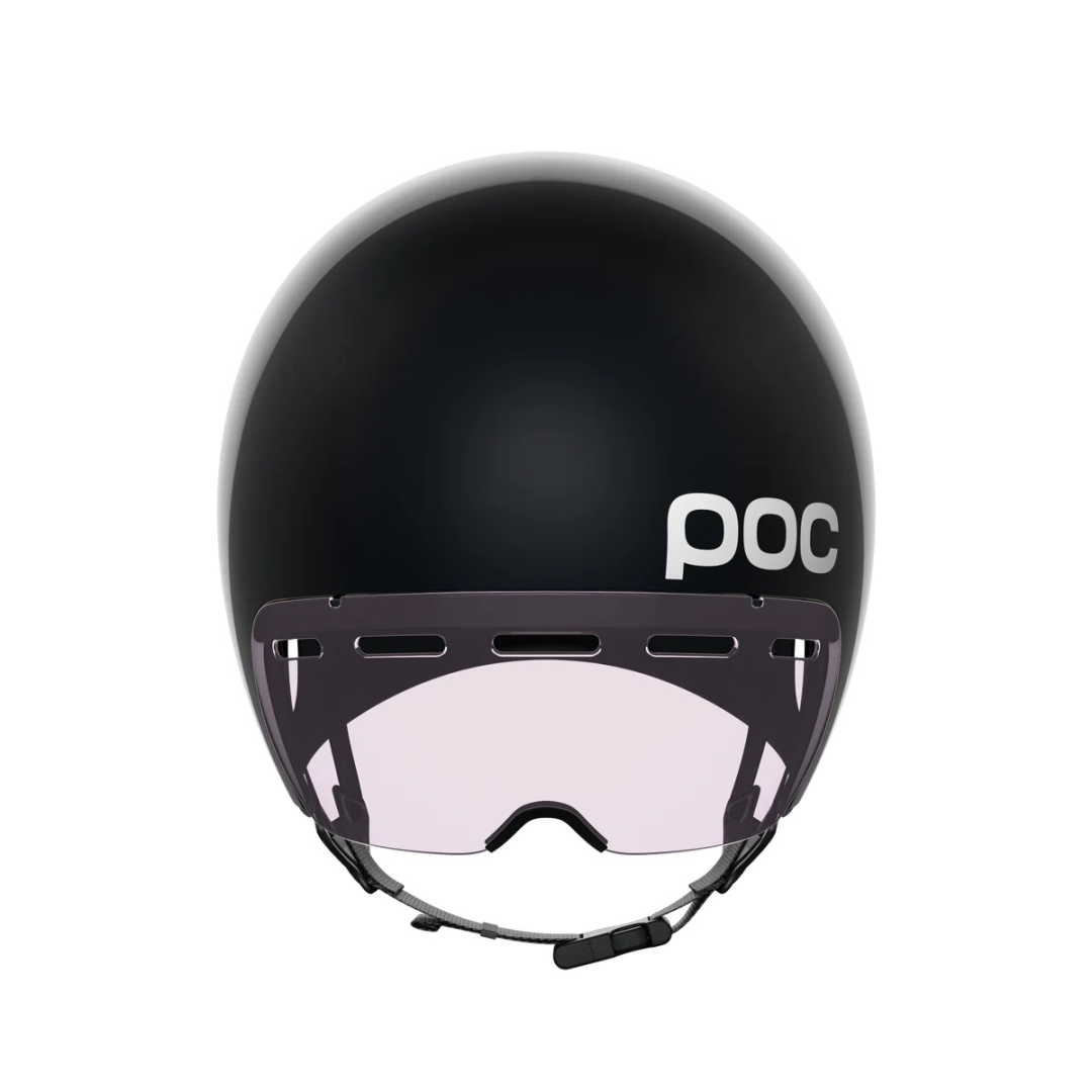 POC Cerebel