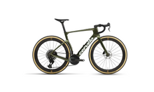 Cervélo Aspero-5 Force AXS 1 2027