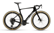 Cervélo Aspero-5 Force AXS 1