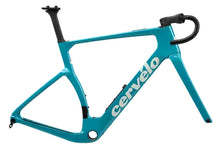Cervélo Aspero-5 Frameset