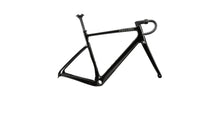 Cervélo Aspero-5 Frameset
