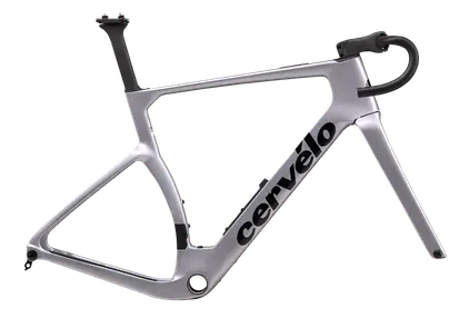 Cervélo Aspero-5 Frameset