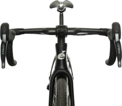 Cervélo Aspero-5 GRX RX815 Di2
