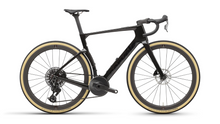 Cervélo Aspero-5 SRAM Force AXS 1