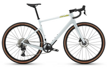 Cervélo Aspero Apex XPLR 1