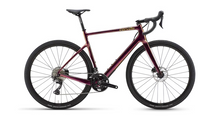 Cervélo Aspero GRX RX600