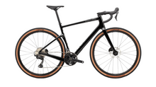 Cérvelo Aspero GRX RX610 2026