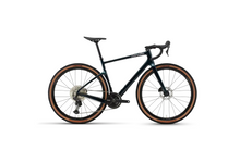Cervélo Aspero GRX RX610 2027