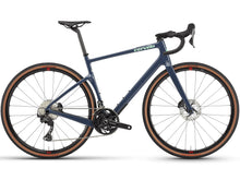 Cervélo Aspero GRX RX820 2025