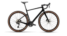 Cervélo Aspero GRX RX820 2026