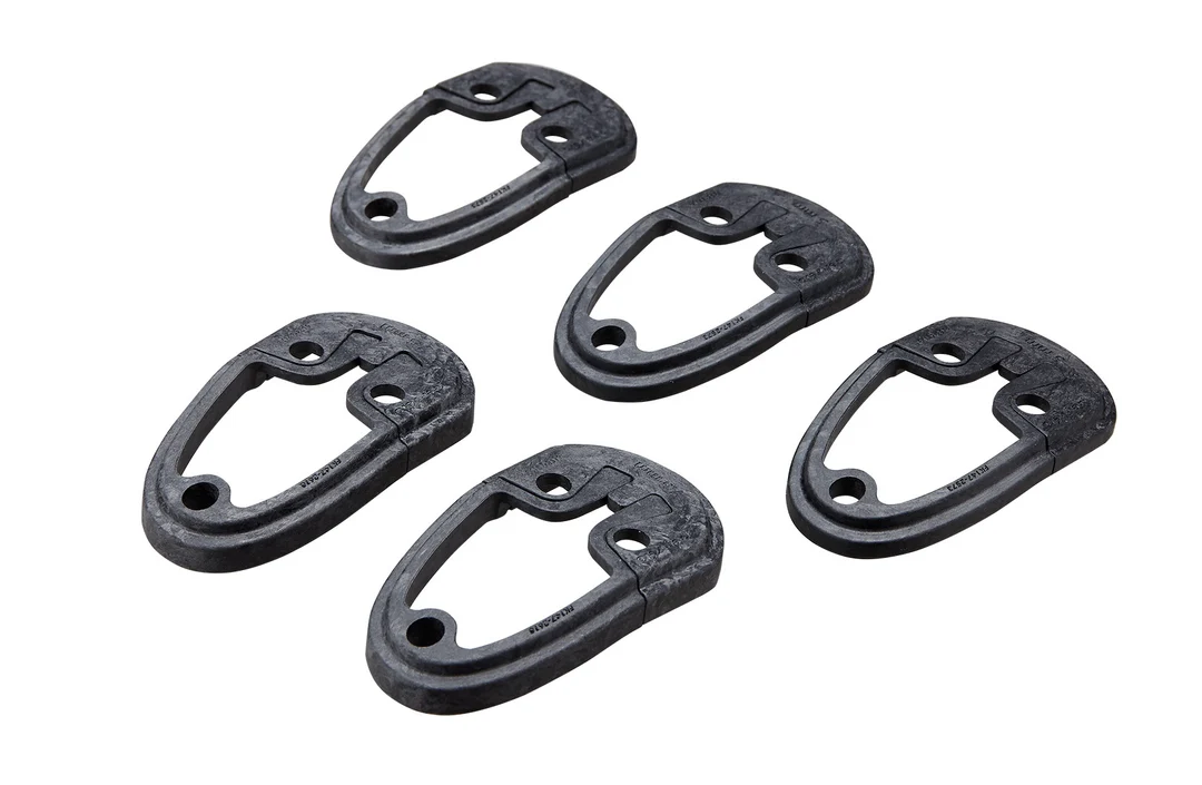 Cervélo C035 S5 Spacers Kit