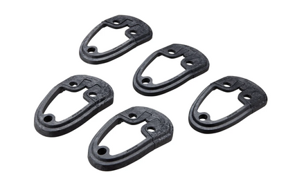 Cervélo C035 S5 Spacers Kit
