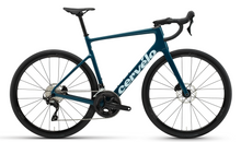 Cervélo Caledonia 105 2026