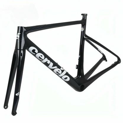 Cervélo Caledonia Frameset