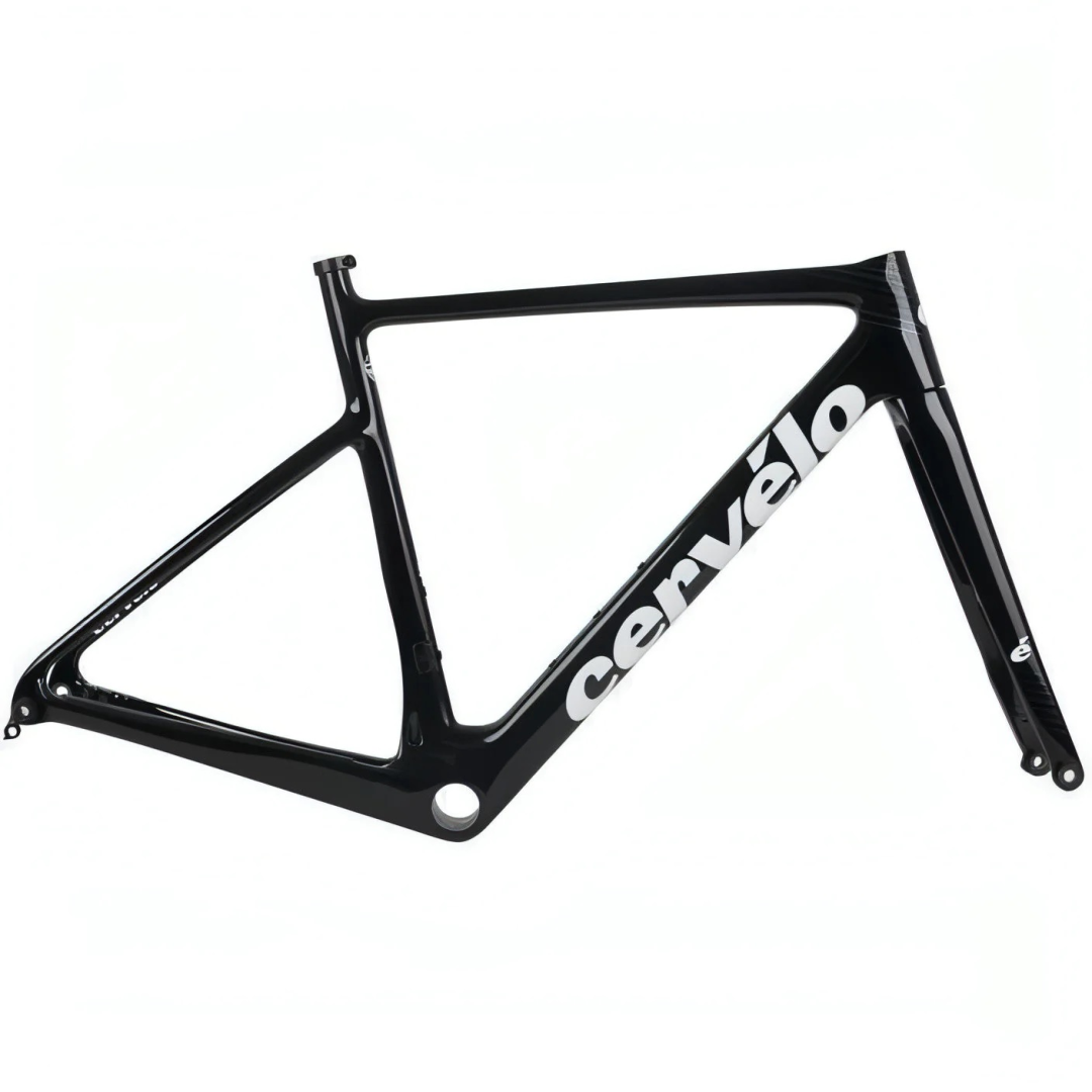 Cervélo Caledonia Frameset